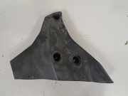 Gabelschutz BMW X1 (F48) xDrive 25 d 6858413