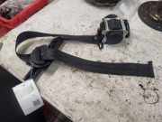 Sicherheitsgurt vorne rechts