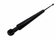 Heckklappendämpfer rechts Land Rover Range Rover III (L322) BHE760020