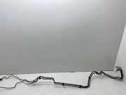 Kraftstoffrohr AUDI Q5 (FY) SQ5 TFSI quattro LP102110250