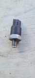 Kraftstoffdrucksensor PEUGEOT 407 (6D_) 1.6 HDi 110 0281002281 0281002283
