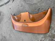 Kofferraumdeckel NISSAN 350 Z Coupe (Z33) 3.5