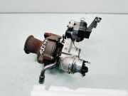 Turbolader BMW 3 Touring (F31) 320 d 851947505F
