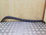 Andere Aufbauteile VW GOLF PLUS (5M1, 521) 1.6 TDI 5M0839374D