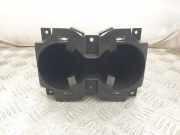 Getränkehalter FORD MONDEO V Sedan 1.5 TDCi DS73F13560A