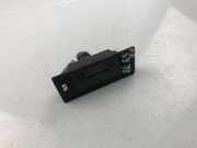 Kennzeichenleuchte Fiat Bravo I (182) 04605010