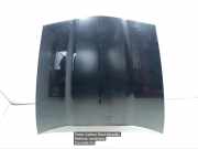 Motorhaube CHEVROLET CORVETTE (C6) 6.2
