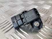Mapsensor Ford Focus IV (HN) BV619F479AA