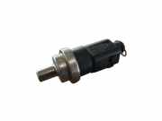 Kraftstofftemperatursensor VW CADDY III Furgon (2KA, 2KH, 2CA, 2CH) 1.9 TDI 269416