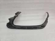 Auspuffhalter VOLVO XC60 II (246) T8 Hybrid AWD 31650223