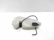 Behälter Scheibenwaschanlage Dacia Logan MCV (KS) 8200210002