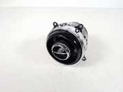 Salonlufteinlassgitter JAGUAR XJ (X351) 3.0 D AW93014A25AC