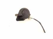 Alarmsirene MERCEDES-BENZ CLS (C219) CLS 320 CDI 0055427920