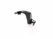 Fahrgestellteile hinten MERCEDES-BENZ M (W166) ML 350 BlueTEC 4-matic (166.024) A1665454340