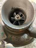 Turbolader PEUGEOT 607 (9D, 9U) 2.2 HDi 4u3q6k682bu