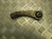 Stabilisator vorne Mercedes-Benz C-Klasse (W205) A2053230817