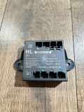 Türsteuergerät hinten links MERCEDES-BENZ C (W206) C 200 (206.042) A2128208926