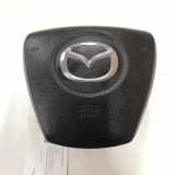 Lenkrad Airbag MAZDA 6 Hatchback (GH) 2.2 MZR-CD GS1G57K00