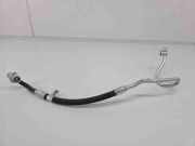 Kondensatorschlauch BMW 1er (F40) 9869633