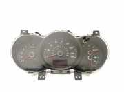 Tachometer Kia Sorento II (XM) 940112P271