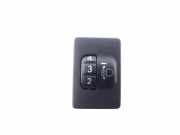 Schalter für Licht Toyota RAV 4 III (A3) 8415252080