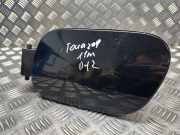 Tankdeckelschloss VW Touareg II (7P) 7P6809857