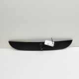 Zierleiste Cadillac Escalade III () 22892617