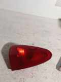 Rückleuchte links Alfa Romeo 147 (937) 6747825