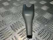 Innenspiegel AUDI A6 Allroad (4FH, C6) 3.0 TDI quattro 4F0857593F