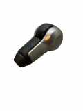 Schaltmanschette Leder NISSAN X-TRAIL (T31) 2.0 dCi