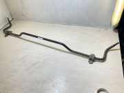 Stabilisator hinten Volvo XC90 I (275) 31429879AA