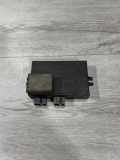 Einparkhilfe PDC Steuergerät BMW 3 Compact (E46) 316 ti 66216942675