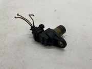 Nockenwellensensor Mercedes-Benz E-Klasse (W210) A0031539728