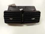 Ziergitter Peugeot 407 SW () 9634511177