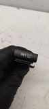 Reifendrucksensor SKODA OCTAVIA I (1U2) 1.9 TDI 29100811