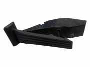 Gaspedal BMW 5 Touring (E39) 525 d 35426772705