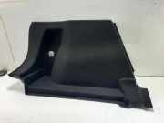 Kofferraumpolster links MG MG 4 (EH32) EV 11108236