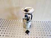 Kraftstofftankpumpe MERCEDES-BENZ A (W169) A 180 CDI (169.007, 169.307) A1694700594