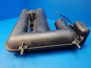 Luftansaugrohr CADILLAC CTS 3.2 25699037