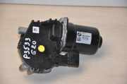 Scheibenwischermotor vorne BMW 3 (G20, G28) 3 (G20) 320 i W000090851 7427910