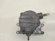 Vakuumpumpe OPEL VECTRA B Hatchback (38_) 2.0 DTI 16V 9053139 0252738