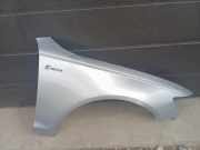 Kotflügel vorne rechts AUDI A6 (4G2, C7, 4GC) 3.0 TFSI quattro 4G0821102