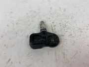 Reifendrucksensor TOYOTA MIRAI (JPD1_) FCV (JPD10_) 3729APMVC010