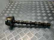 Auslassnockenwelle OPEL ZAFIRA TOURER C (P12) 1.4 55562231