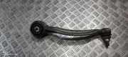 Vorderer oberer Querlenker links MERCEDES-BENZ C Coupe (C205) C 220 d (205.304) 20505