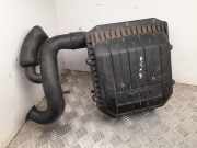 Luftfiltergehäuse Skoda Citigo (AA) 04C129620C