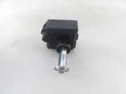 Zündschloss MERCEDES-BENZ CLA Shooting Brake (X117) CLA 180 d (117.912) 2469054602