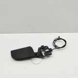Dachklappmechanismus MERCEDES-BENZ E Cabrio (A238) E 220 d (238.414) A2057500221