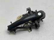 Türgriff links VW Transporter T5 Kasten () 7H0843351E