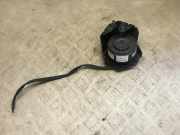 Alarmsirene MERCEDES-BENZ C (W204) C 220 CDI (204.008) A2048705726